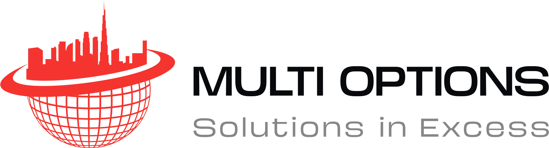 multioptions